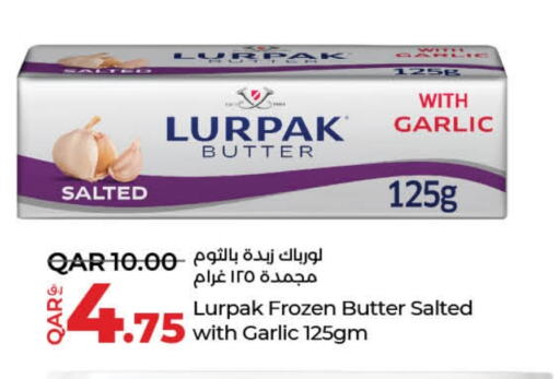 LURPAK