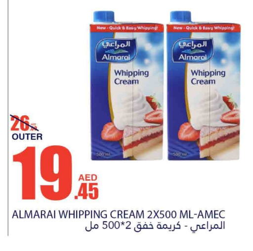 ALMARAI