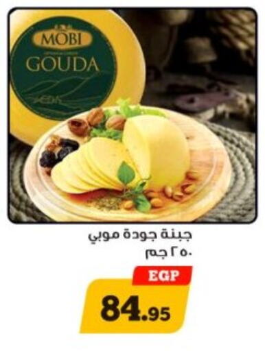  Gouda  in Awlad Ragab in Egypt - Cairo