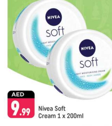 Nivea