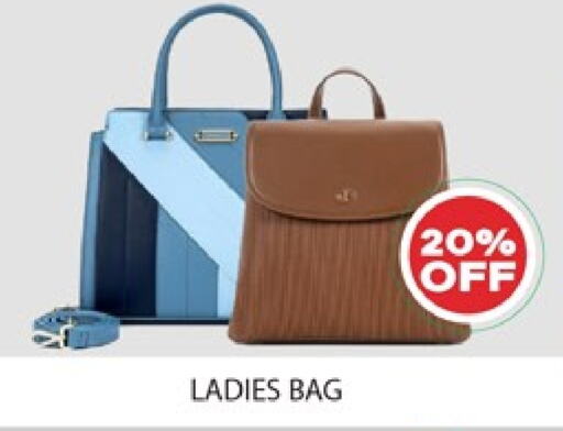  Ladies Bag  in Al Madina  in UAE - Dubai