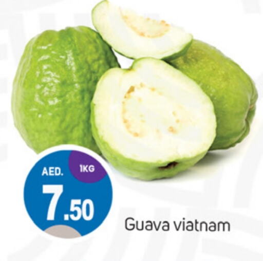  Guava  in TALAL MARKET in UAE - Sharjah / Ajman