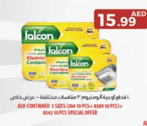 FALCON   in Emirates Co-Operative Society in UAE - Dubai