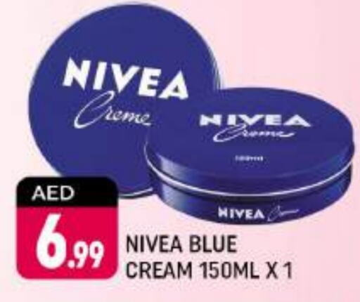 Nivea