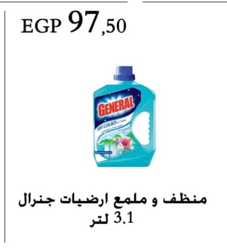  General Cleaner  in Arafa Market in Egypt - Cairo