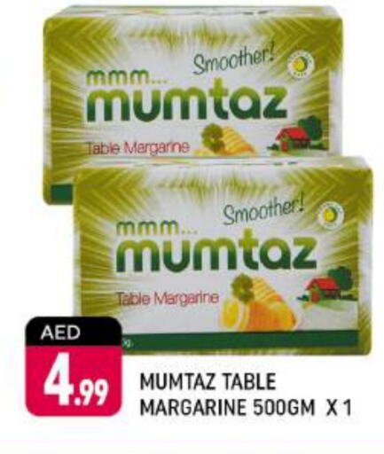 mumtaz