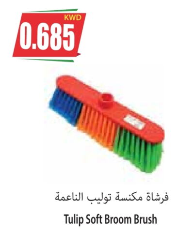  Cleaning Aid  in 4 SaveMart in Kuwait - Kuwait City