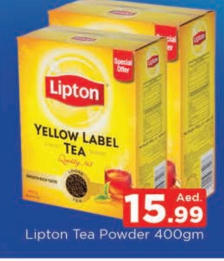 Lipton