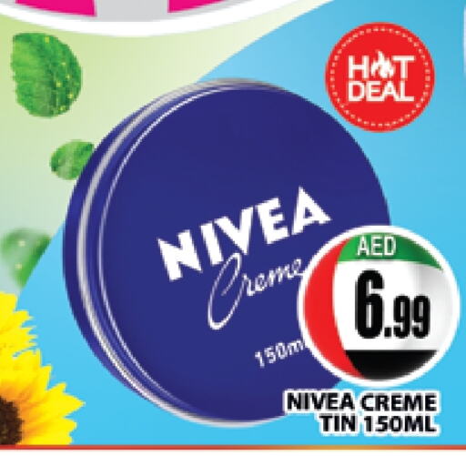 Nivea