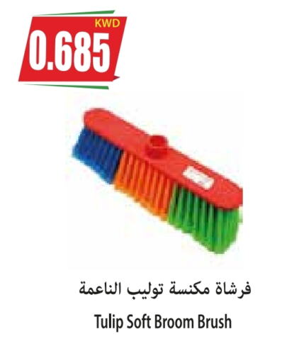  Cleaning Aid  in 4 SaveMart in Kuwait - Kuwait City