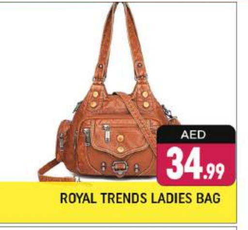  Ladies Bag  in Shaklan  in UAE - Dubai