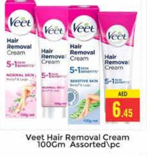 VEET   in PASONS GROUP in UAE - Dubai