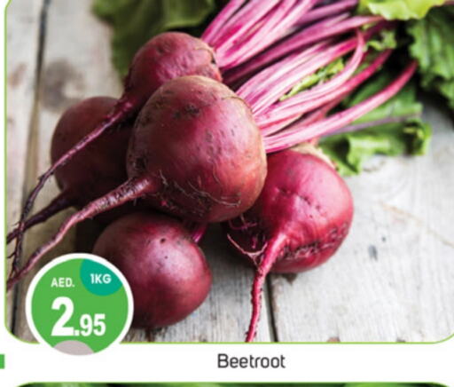  Beetroot  in TALAL MARKET in UAE - Dubai