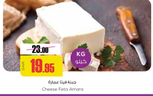  Feta  in Sapt in KSA, Saudi Arabia, Saudi - Buraidah