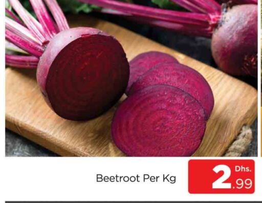 Beetroot