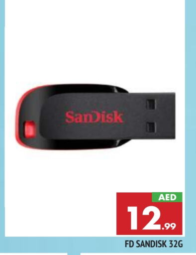 SANDISK