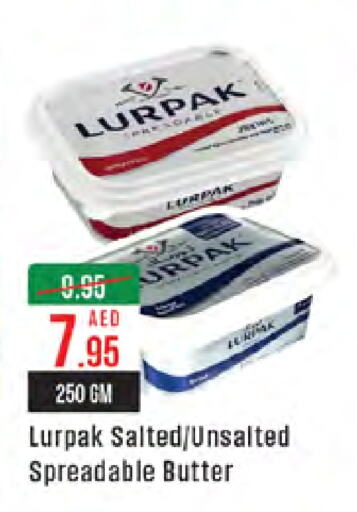 LURPAK