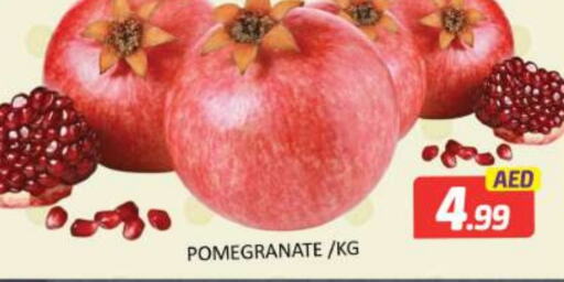  Pomegranate  in Mango Hypermarket LLC in UAE - Dubai