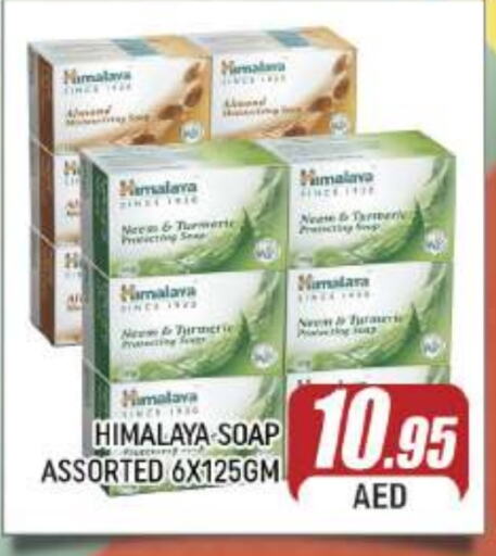 HIMALAYA   in AL MADINA (Dubai) in UAE - Dubai