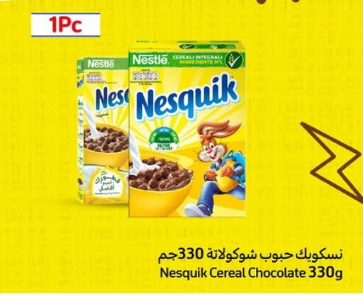 NESTLE