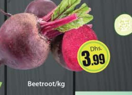  Beetroot  in Al Madina  in UAE - Dubai