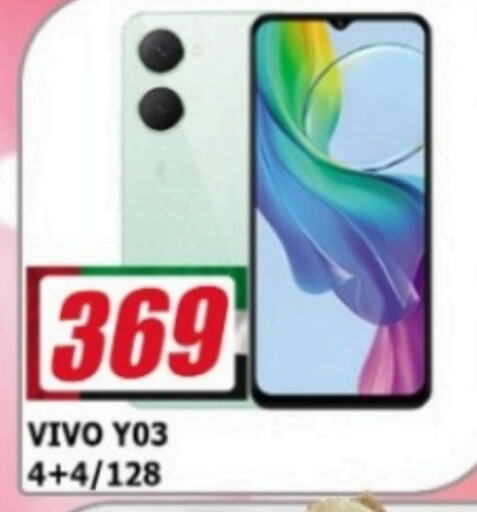 VIVO