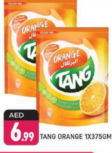 TANG