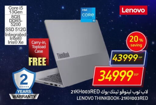 LENOVO