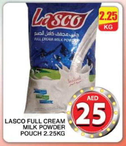  Milk Powder  in Grand Hyper Market in UAE - Dubai