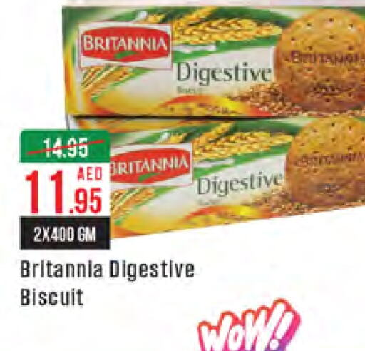 BRITANNIA   in West Zone Supermarket in UAE - Dubai