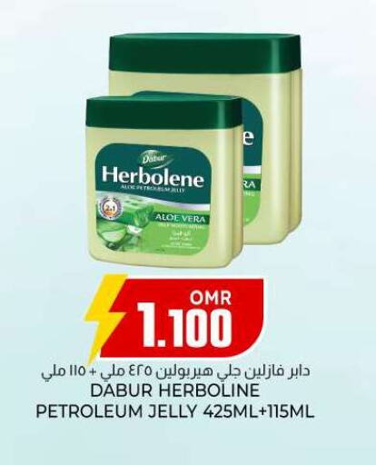 DABUR