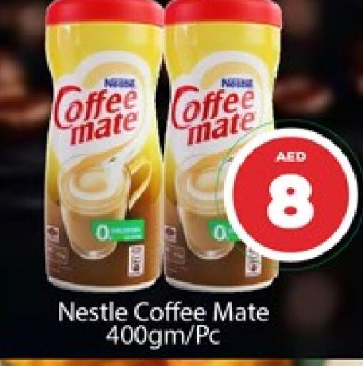 COFFEE-MATE