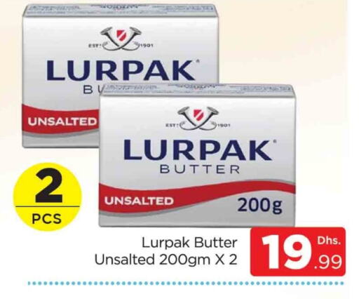 LURPAK