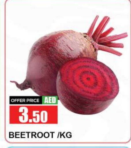 Beetroot