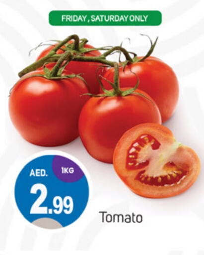  Tomato  in TALAL MARKET in UAE - Sharjah / Ajman