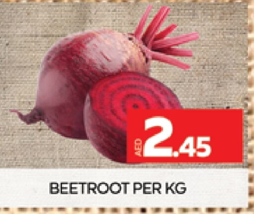 Beetroot