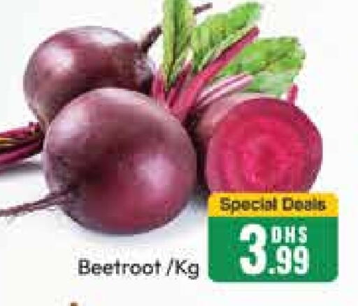 Beetroot