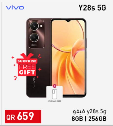 VIVO