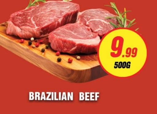  Beef  in NIGHT TO NIGHT DEPARTMENT STORE in UAE - Sharjah / Ajman