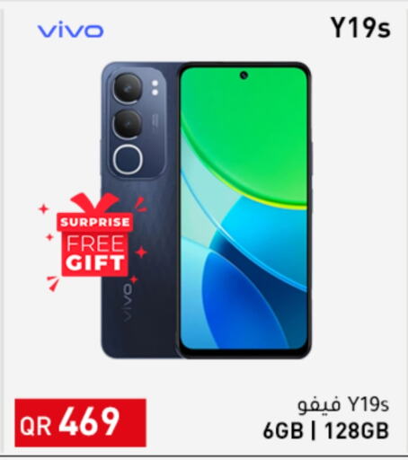 VIVO