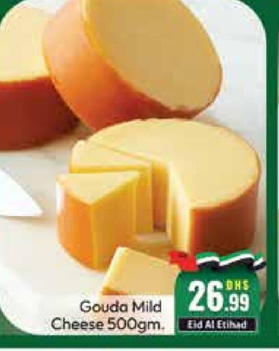 Gouda