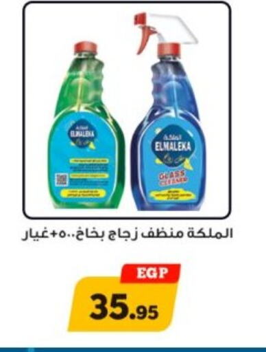  Glass Cleaner  in Awlad Ragab in Egypt - Cairo