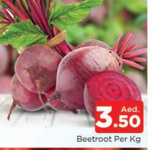  Beetroot  in AL MADINA (Dubai) in UAE - Dubai