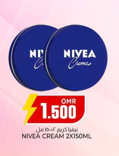 Nivea