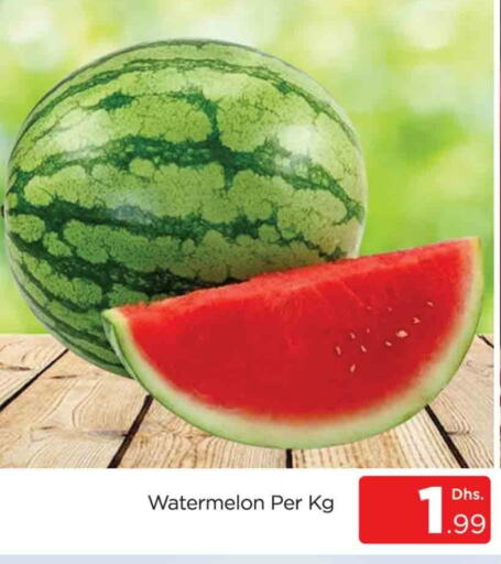  Watermelon  in AL MADINA (Dubai) in UAE - Dubai