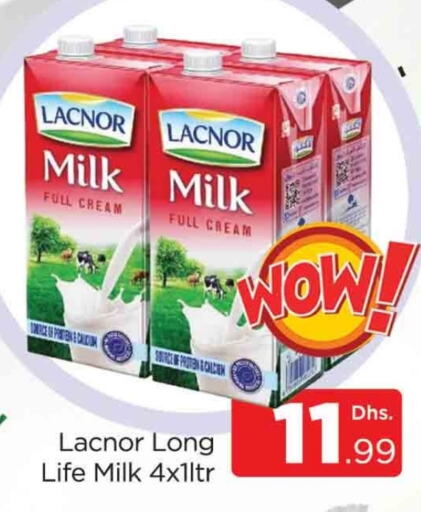  Long Life / UHT Milk  in AL MADINA (Dubai) in UAE - Dubai