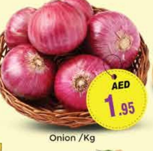  Onion  in PASONS GROUP in UAE - Dubai