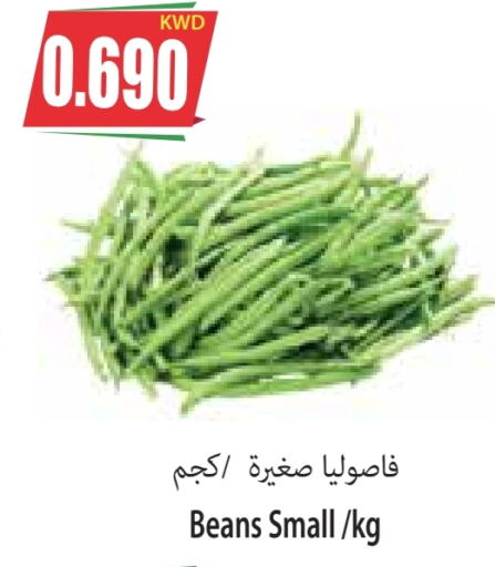  Beans  in 4 SaveMart in Kuwait - Kuwait City