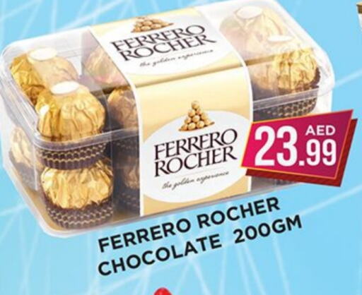 FERRERO