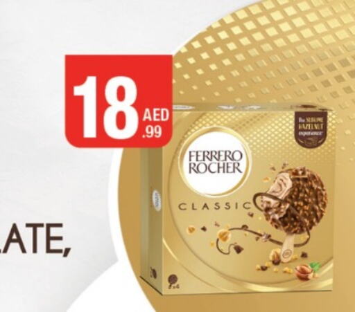 FERRERO